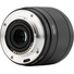 Viltrox AF 15mm f/1.7 Air XF Lens (FUJIFILM X, Black)