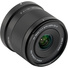 Viltrox AF 15mm f/1.7 Air XF Lens (Nikon Z, Black)