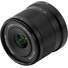 Viltrox AF 15mm f/1.7 Air XF Lens (Nikon Z, Black)