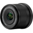 Viltrox AF 15mm f/1.7 Air XF Lens (Nikon Z, Black)