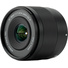 Viltrox AF 15mm f/1.7 Air XF Lens (Sony E, Black)