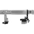 Kondor Blue Hollywood Handle Adapter Kit for RED KOMODO-X/V-RAPTOR (Raven Black)