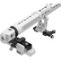 Kondor Blue Hollywood Handle Adapter Kit for RED KOMODO-X/V-RAPTOR (Raven Black)
