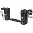 Kondor Blue Cine Magic Arm Pro 6 (Raven Black)