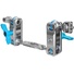 Kondor Blue Cine Magic Arm Pro 6 (Space Gray)