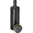 Gravity Stands 36mm to 16mm Male Reducer Flange