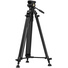 SmallRig 5440 AD14 Heavy-Duty Aluminum Alloy Tripod