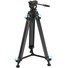 SmallRig 5440 AD14 Heavy-Duty Aluminum Alloy Tripod