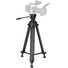 SmallRig 5440 AD14 Heavy-Duty Aluminum Alloy Tripod
