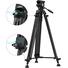 SmallRig 5440 AD14 Heavy-Duty Aluminum Alloy Tripod
