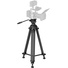 SmallRig 5441 AD14 Heavy-Duty Carbon Fiber Tripod