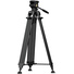 SmallRig 5442 FSD14 FreeSpeed Heavy-Duty Aluminum Alloy Tripod