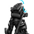 SmallRig 5442 FSD14 FreeSpeed Heavy-Duty Aluminum Alloy Tripod