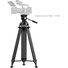 SmallRig 5442 FSD14 FreeSpeed Heavy-Duty Aluminum Alloy Tripod