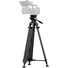 SmallRig 5442 FSD14 FreeSpeed Heavy-Duty Aluminum Alloy Tripod