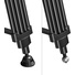 SmallRig 5442 FSD14 FreeSpeed Heavy-Duty Aluminum Alloy Tripod