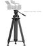 SmallRig 5443 FSD14 FreeSpeed Heavy-Duty Carbon Fiber Tripod
