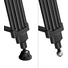 SmallRig 5443 FSD14 FreeSpeed Heavy-Duty Carbon Fiber Tripod