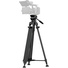 SmallRig 5443 FSD14 FreeSpeed Heavy-Duty Carbon Fiber Tripod
