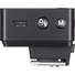 Godox iT20 C TTL Mini Flash for Canon (Black)