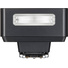 Godox iT20 C TTL Mini Flash for Canon (Black)