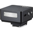 Godox iT20 F TTL Mini Flash for FUJIFILM (Black)