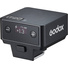 Godox iT20 F TTL Mini Flash for FUJIFILM (Black)