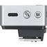Godox iT20 F TTL Mini Flash for FUJIFILM (Silver)