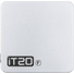 Godox iT20 F TTL Mini Flash for FUJIFILM (Silver)
