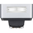 Godox iT20 F TTL Mini Flash for FUJIFILM (Silver)