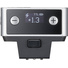 Godox iT20 F TTL Mini Flash for FUJIFILM (Silver)