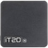 Godox iT20 N TTL Mini Flash for Nikon (Black)