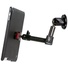 The Joy Factory MME204 Tournez Wall/Cabinet Mount for iPad Mini Retina