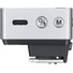 Godox iT20 O TTL Mini Flash for Olympus and Panasonic (Silver)