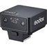Godox iT20 O TTL Mini Flash for Olympus and Panasonic (Black)