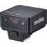 Godox iT20 S TTL Mini Flash for Sony (Black)