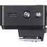 Godox iT20 S TTL Mini Flash for Sony (Black)