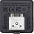 Godox iT20 S TTL Mini Flash for Sony (Black)