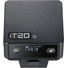 Godox iT20 S TTL Mini Flash for Sony (Black)