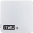 Godox iT20 S TTL Mini Flash for Sony (Silver)