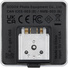 Godox iT20 S TTL Mini Flash for Sony (Silver)
