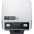 Godox iT20 S TTL Mini Flash for Sony (Silver)