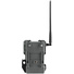 Spypoint Flex-Dark Cellular Trail Camera