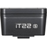 Godox iT22 C TTL Mini Flash for Canon (Black)