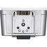 Godox iT22 C TTL Mini Flash for Canon (Silver)