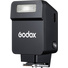 Godox iT22 F TTL Mini Flash for FUJIFILM (Black)