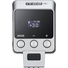 Godox iT22 F TTL Mini Flash for FUJIFILM (Silver)
