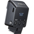 Godox iT22 N TTL Mini Flash for Nikon (Black)