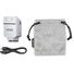 Godox iT22 N TTL Mini Flash for Nikon (Silver)