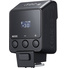 Godox iT22 S TTL Mini Flash for Sony (Black)